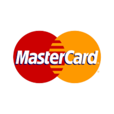 Mastercard