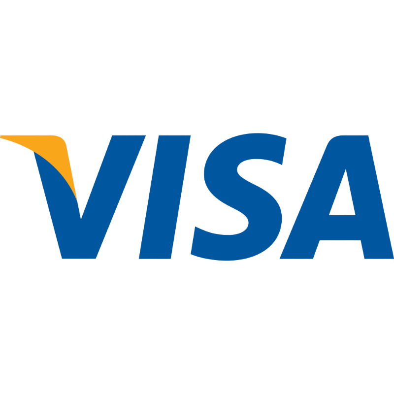 Visa