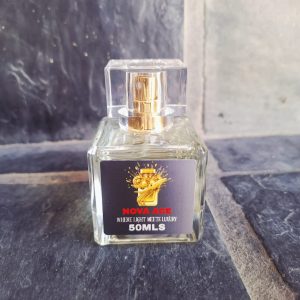 NOVA ACE 50ML
